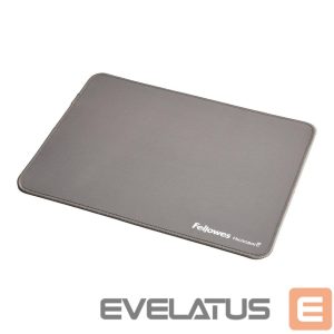 Computer mouse Fellowes  MOUSE PAD BREYTA XL/GREY 100139316 