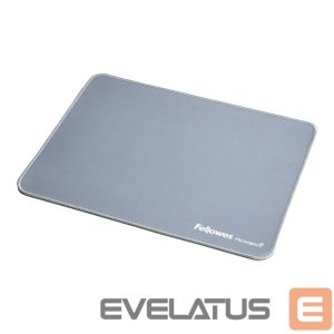 Computer mouse Fellowes  MOUSE PAD BREYTA XL/MARINE 100139317 