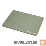 Computer mouse Fellowes  MOUSE PAD BREYTA XL/SAGE 100139318 