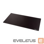 Other goods Fellowes  DESK MAT BREYTA/BLACK 100139320 