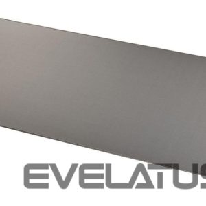 Other goods Fellowes  DESK MAT BREYTA/GREY 100139321 