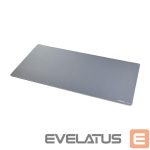 Other goods Fellowes  DESK MAT BREYTA/MARINE 100139322 
