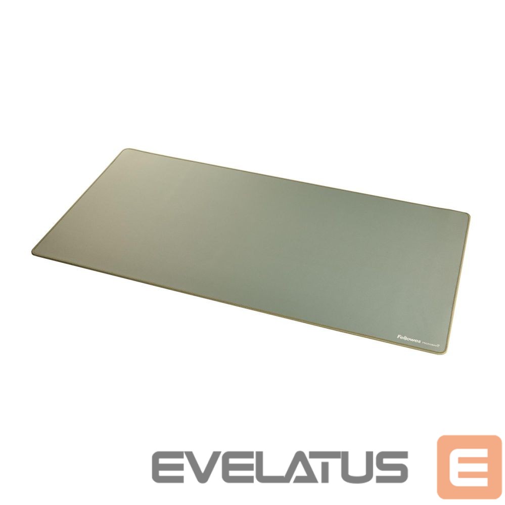 Other goods Fellowes DESK MAT BREYTA/SAGE 100139323
