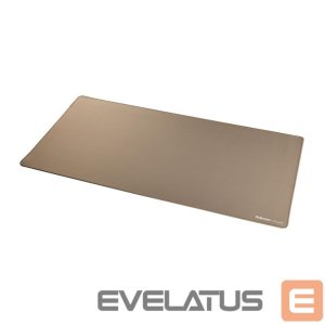Other goods Fellowes  DESK MAT BREYTA/SAND 100139324 