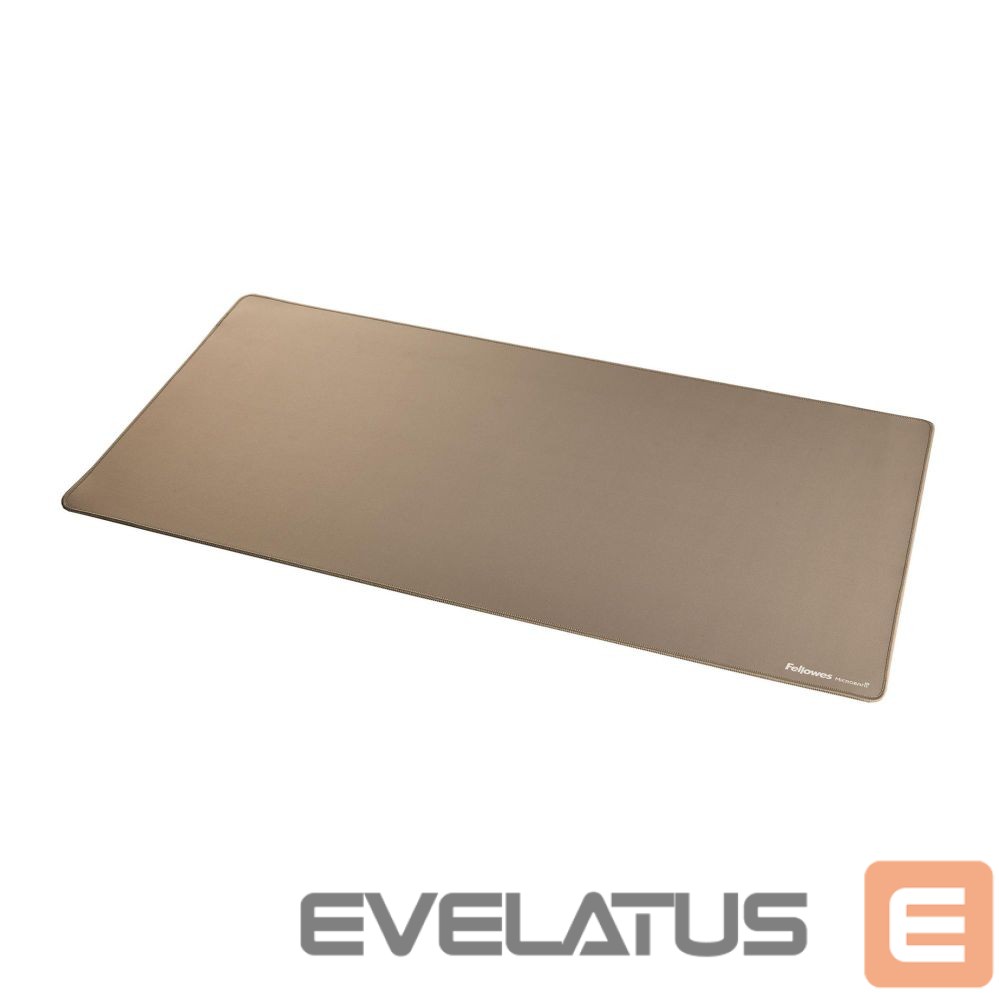 Other goods Fellowes DESK MAT BREYTA/SAND 100139324