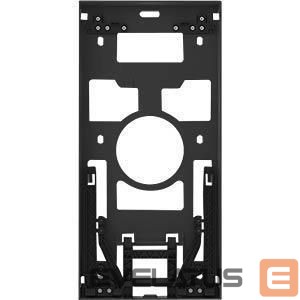 Server - Other Accessories 2N  ENTRY PANEL FLUSH MOUNT BOX/IP STYLE 9157002 