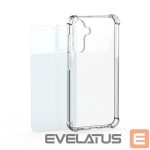 Other goods Samsung  Spigen Ultra Hybrid Case for OnePlus 15 - Transparent 