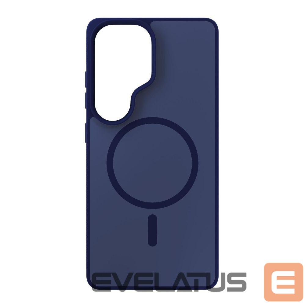 Other goods 3MK 3mk Lens Protection Hybrid Camera Lens Glass for Samsung Galaxy A37 / A57