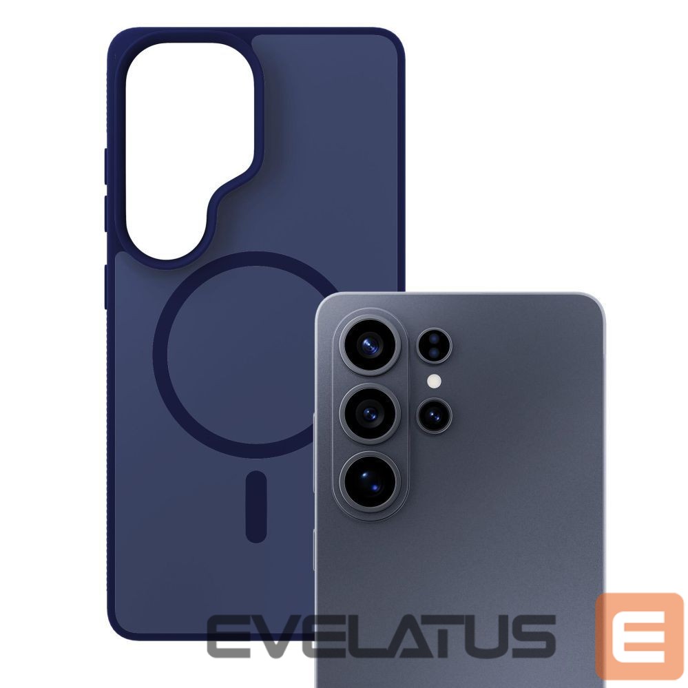 Other goods 3MK 3mk Lens Protection Hybrid Camera Lens Glass for Samsung Galaxy A37 / A57