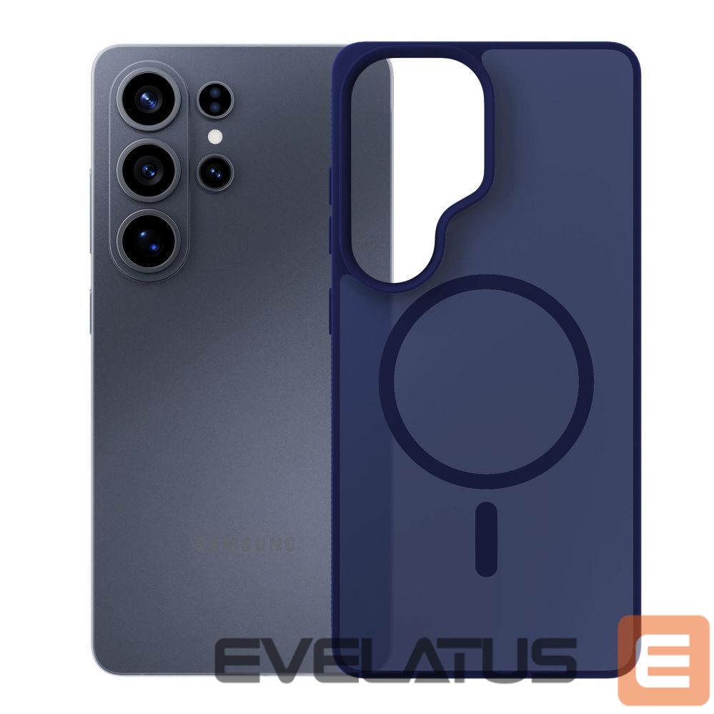 Other goods 3MK 3mk Lens Protection Hybrid Camera Lens Glass for Samsung Galaxy A37 / A57