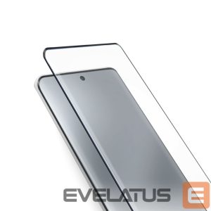Other goods SBS  SBS Skinny Cover for Xiaomi Redmi Note 15 Pro 4G - Transparent 