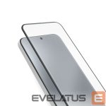 Other goods SBS  SBS Skinny Cover for Xiaomi Redmi Note 15 Pro 4G - Transparent 