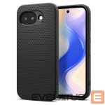Other goods Spigen  Spigen Liquid Air Case for Google Pixel 10A - Matte Black 