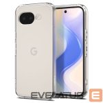 Other goods Spigen  Spigen Ultra Hybrid Case for Google Pixel 10A - Transparent 