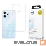Other goods 3MK  3mk Clear Case for Oppo Reno 14 F/ 14 FS 5G - transparent 