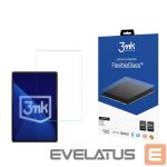 Other goods 3MK  3mk FlexibleGlass Hybrid Glass for Lenovo Idea Tab Plus (TB361FU) 