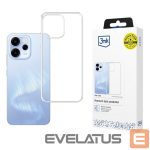 Other goods 3MK  3mk Clear Case for Oppo Reno 15 5G (CPH2825) - transparent 