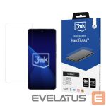Other goods 3MK  3mk HardGlass Tempered Glass for Realme 16 5G / 16 Pro 5G 