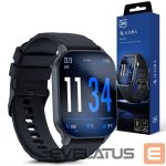 Other goods 3MK  3mk Watch Protection ARC smartwatch screen protector on Altora Easy Touch 