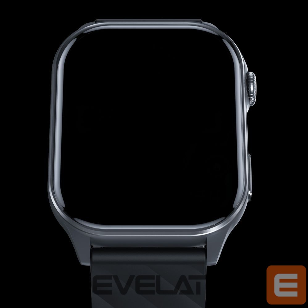 Other goods 3MK 3mk Watch Protection ARC smartwatch screen protector on Altora Easy Touch