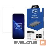 Other goods 3MK  3mk HardGlass Tempered Glass for Oppo Reno 15 F 5G / Reno 15 FS 5G (CPH2801) 