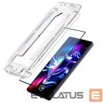 Other goods 3MK  3mk HardGlass Max tempered glass for iPhone 7 / 8 / SE 2020 / 2022 