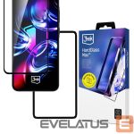 Other goods 3MK  3mk HardGlass Max Tempered Glass for Google Pixel 9 Pro XL 