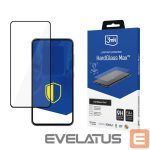 Other goods 3MK  3mk HardGlass Max tempered glass for Samsung Galaxy S23+ 