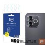Other goods 3MK  3mk Lens Protection  Hybrid Camera Lens Glass for Honor 600 Lite 