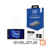 Other goods 3MK  3mk FlexibleGlass Hybrid Glass for Garmin zumo XT3 4.7" 