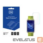 Other goods 3MK  3mk Watch Protection ARC Smartwatch Screen Protector for Huawei Band 11 Pro 