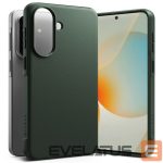 Other goods Ringke  Ringke Onyx Case for Samsung Galaxy A57 5G - Green 