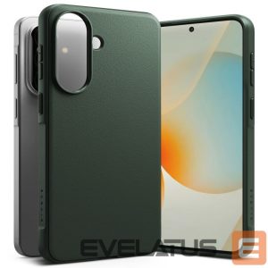 Other goods Ringke  Ringke Onyx Case for Samsung Galaxy A57 5G - Green 