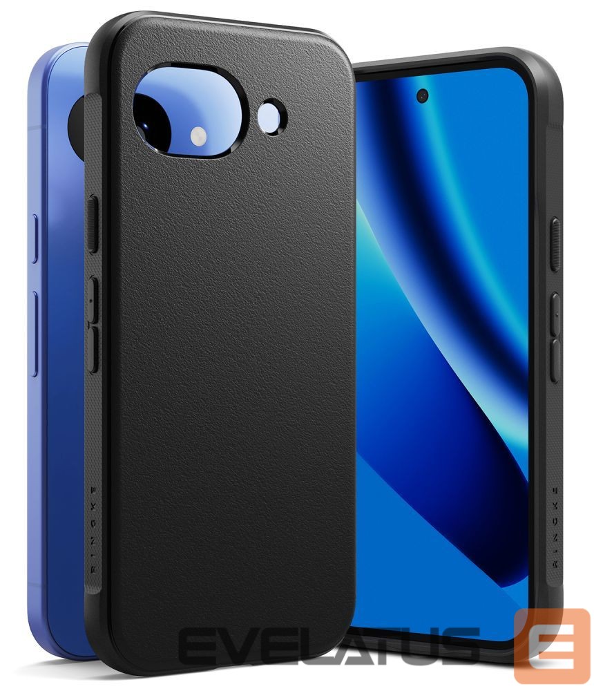 Other goods Ringke Ringke Onyx Case for Google Pixel 10A - Black