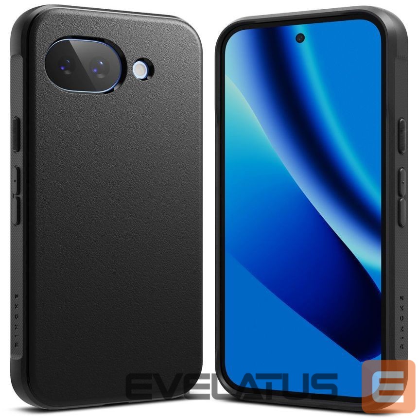 Other goods Ringke Ringke Onyx Case for Google Pixel 10A - Black