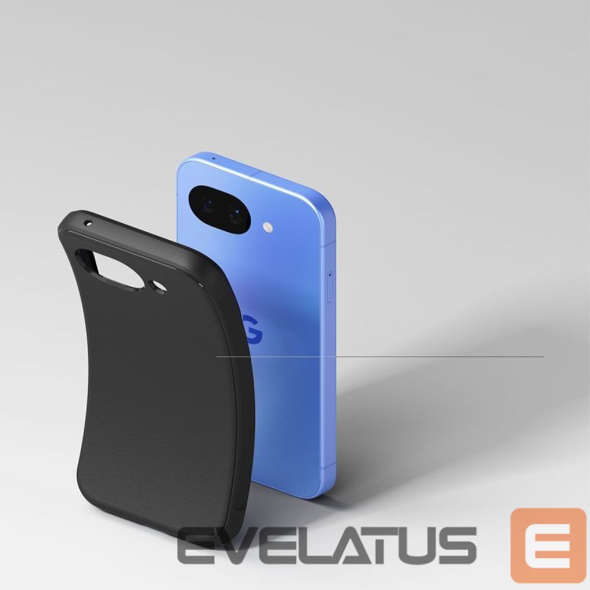 Other goods Ringke Ringke Onyx Case for Google Pixel 10A - Black