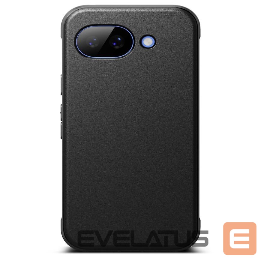 Other goods Ringke Ringke Onyx Case for Google Pixel 10A - Black