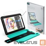 Protective glass ESR  ESR Paper Feel 2-Pack Tempered Glass for iPad 10.9” (2022) / 11” (2025) 