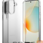 Other goods Ringke  Ringke Fusion Case for Samsung Galaxy A57 5G - Clear Matte 