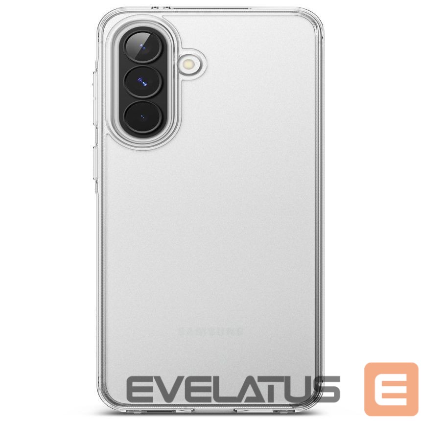 Other goods Ringke Ringke Fusion Case for Samsung Galaxy A57 5G - Clear Matte