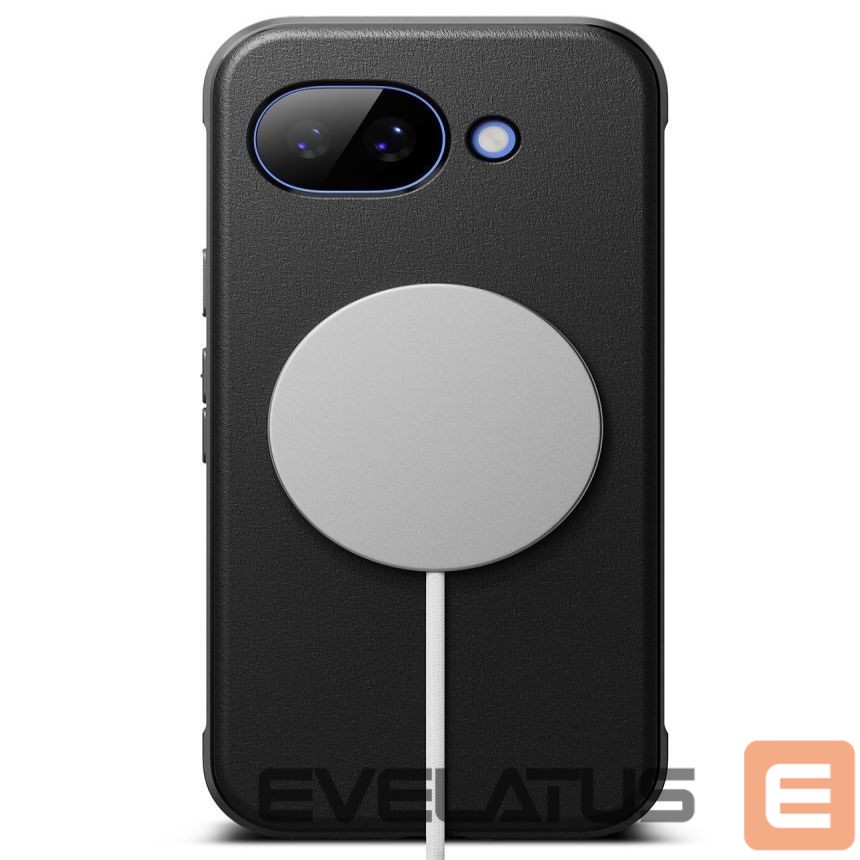 Other goods Ringke Ringke Onyx Magsafe Case for Google Pixel 10A - Black