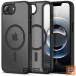 Other goods Tech-Protect  Tech-Protect BasicMag MagSafe Case for iPhone 16e / 17e - Black 