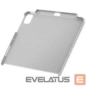 Other goods UNIQ  Uniq Axel Case for iPad Air 10.9" (2020/2022) / Pro 11" (2021/2022) / Air 11" (2024/2025/2026) - White 