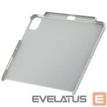 Other goods UNIQ  Uniq Axel Case for iPad Pro 11" (2024/2025) - White 