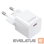 Cable Choetech  Choetech charger 20W USB Type C (PD5010) 