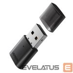 Other Phone Accessory Ugreen  Ugreen Bluetooth 5.0 USB-A Adapter Black (CM390) 