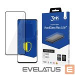 Protective glass 3MK  9H 3mk HardGlass Max Lite  glass on Xiaomi 13 