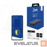 Protective glass 3MK  Poco F5 Pro - 3mk ARC+ 