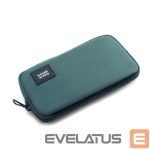 Bicycle accessory Rockbros  Rockbros bicycle bag 30990043006 for phone, keys, wallet 0.15 l - turquoise 