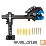 Another product Rockbros  Rockbros 27210002001 Service Stand with Quick Releases for Bicycles - Black 